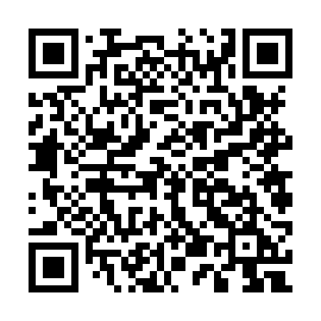 QR code for E568RE