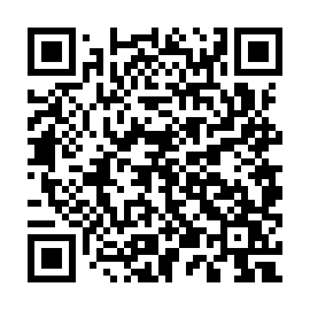 QR code for E569XW