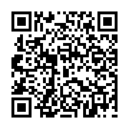 QR code for E56BBS