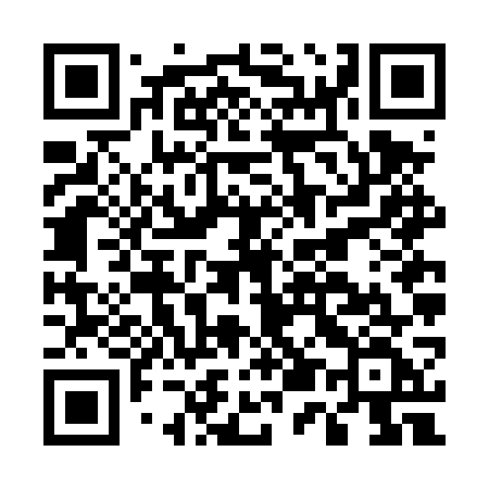 QR code for E56DWF