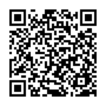 QR code for E56EWG