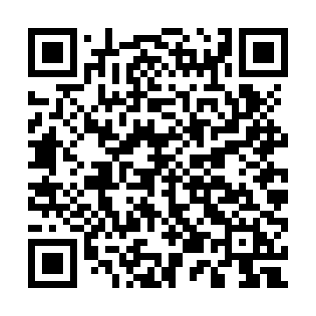 QR code for E56JPH