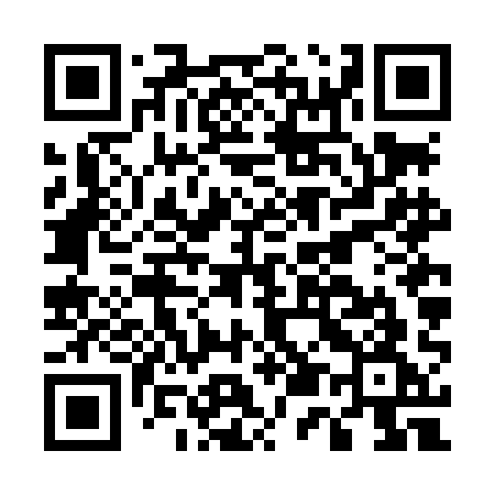 QR code for E56LAG