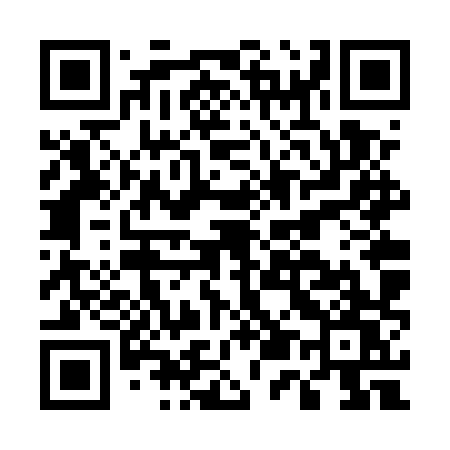 QR code for E56UXW