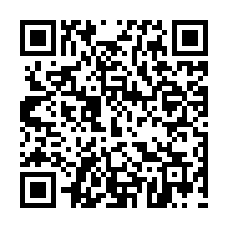 QR code for E56YTS