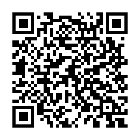 QR code for E5717D