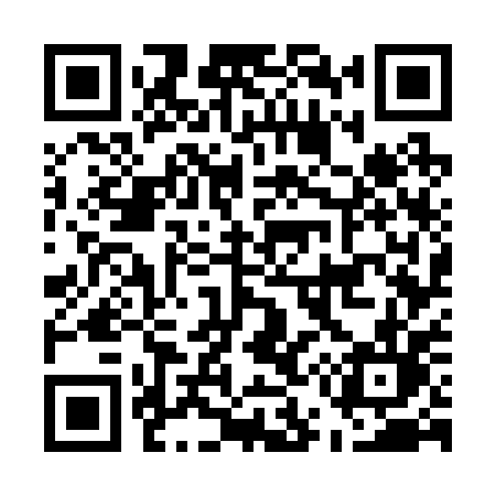 QR code for E5720L