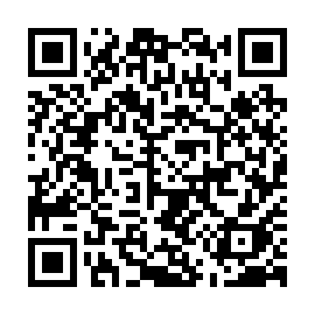 QR code for E5721H