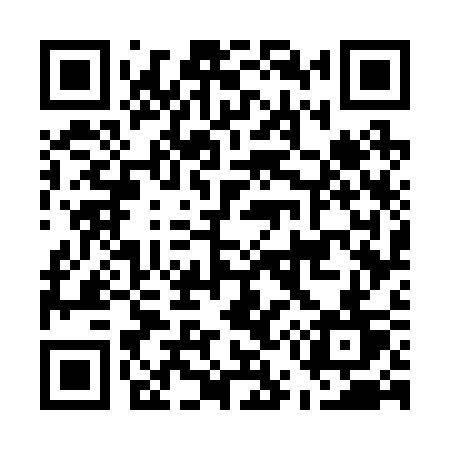 QR code for E5723T