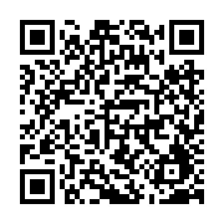 QR code for E572ZF