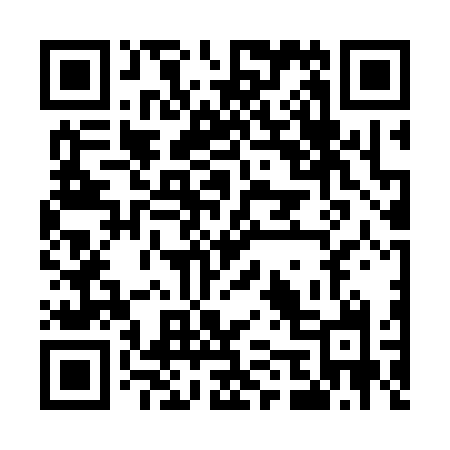 QR code for E5736H