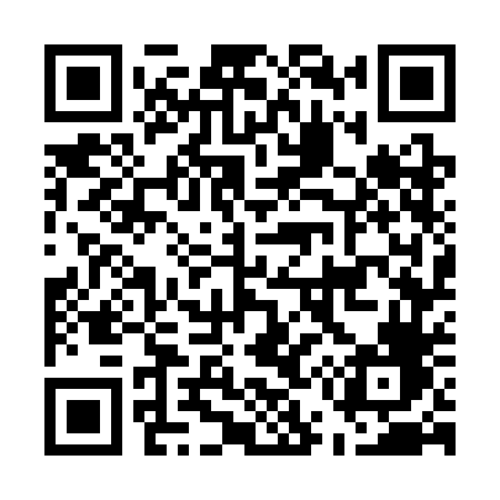 QR code for E573DF