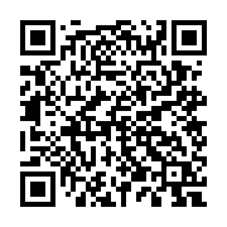 QR code for E575AR