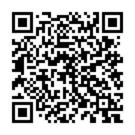 QR code for E576CH