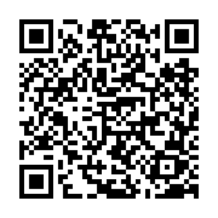QR code for E577FZ