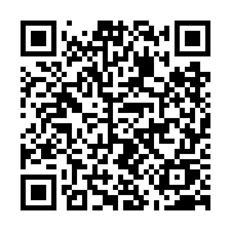 QR code for E577GU