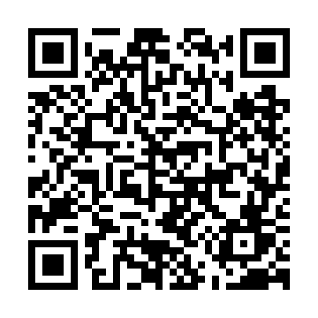 QR code for E577GV