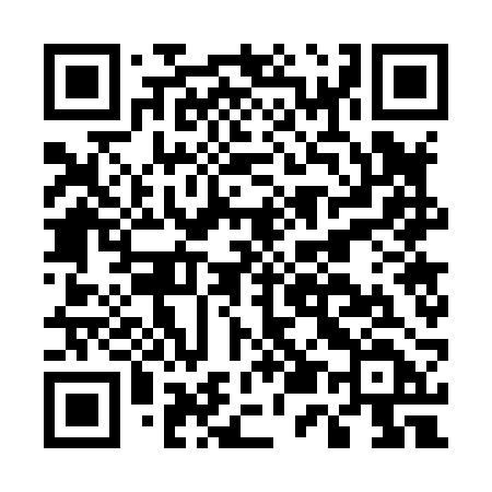 QR code for E5782D