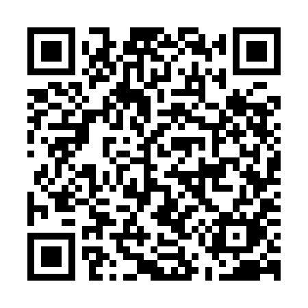 QR code for E579IM