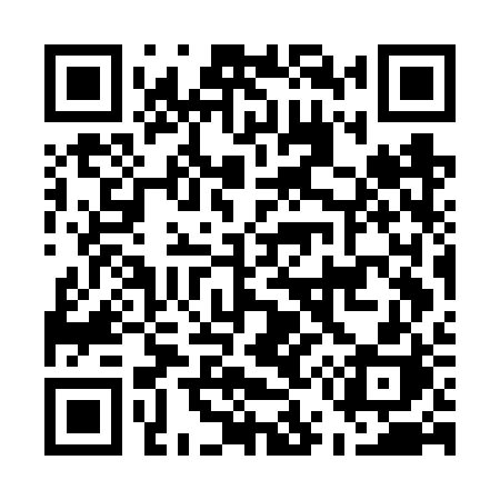 QR code for E57FRH