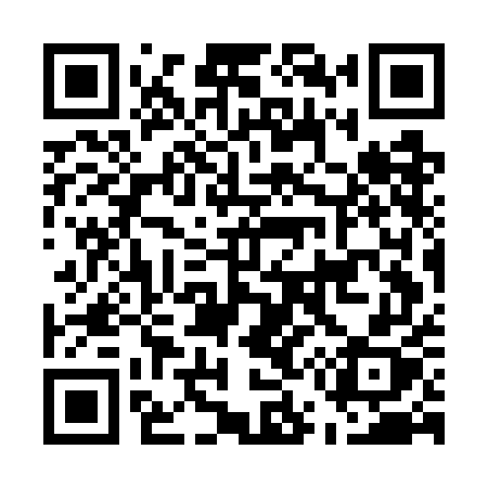 QR code for E57GEX