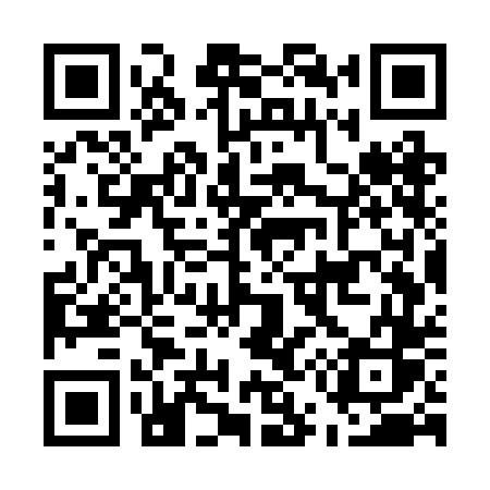 QR code for E57RDS
