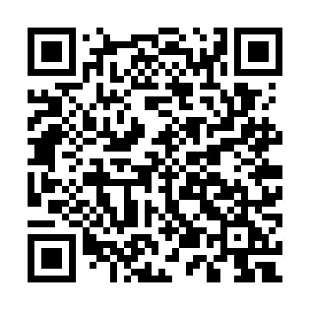 QR code for E57WNE