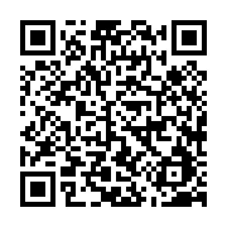 QR code for E5802B