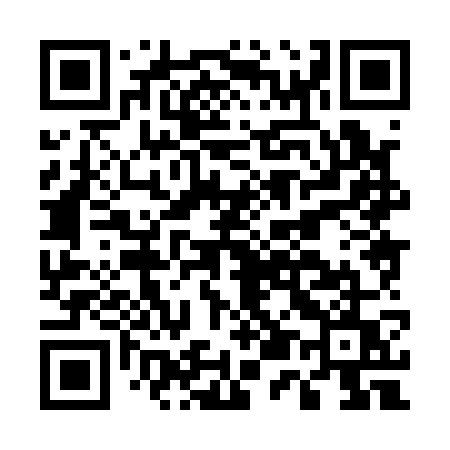 QR code for E5817U