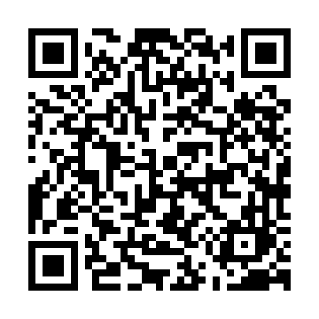 QR code for E581FL