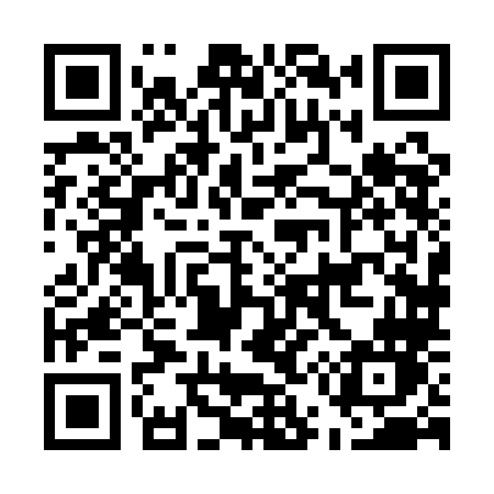 QR code for E581LN
