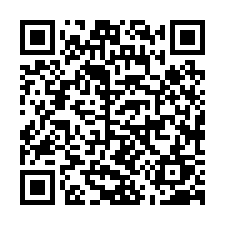 QR code for E5823T