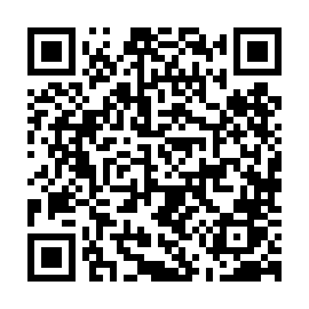 QR code for E584NR