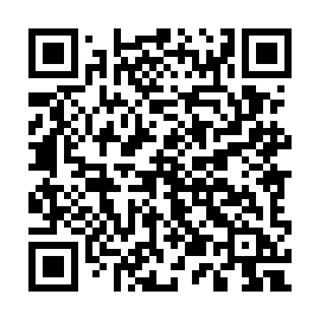QR code for E585IB