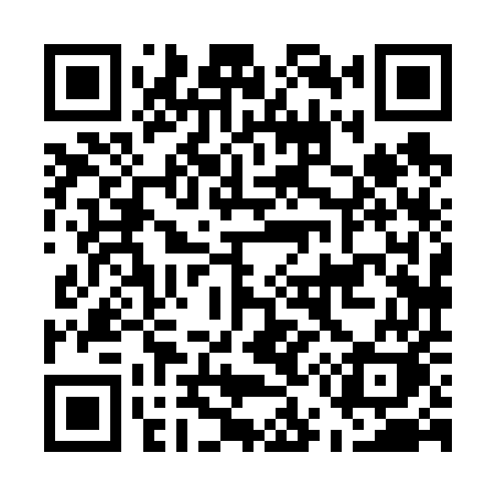 QR code for E5865K