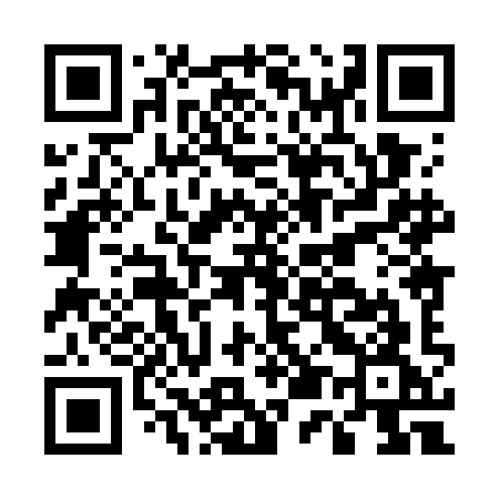 QR code for E587IG