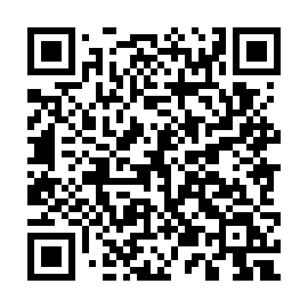 QR code for E587ZL