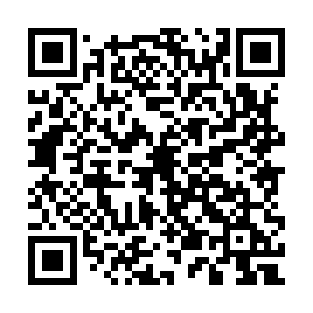 QR code for E5895E