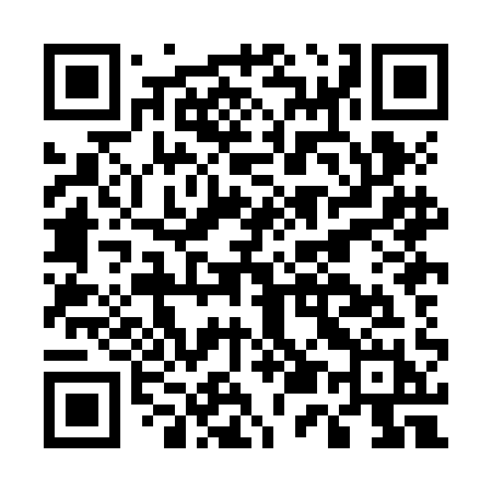 QR code for E58JAH