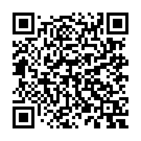 QR code for E58MGQ