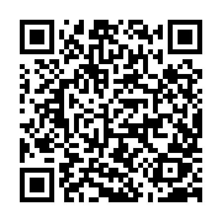 QR code for E58QXZ