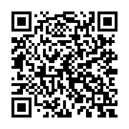 QR code for E58XJU