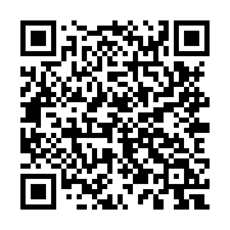 QR code for E58XZL