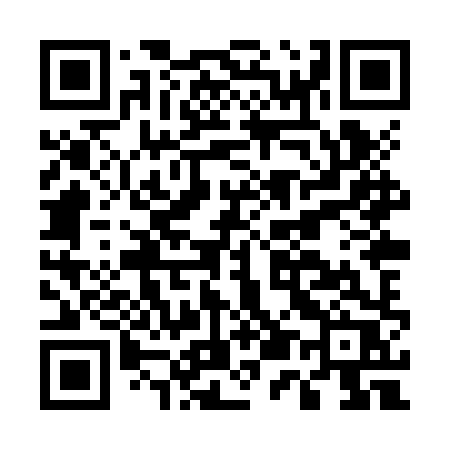 QR code for E58ZXR