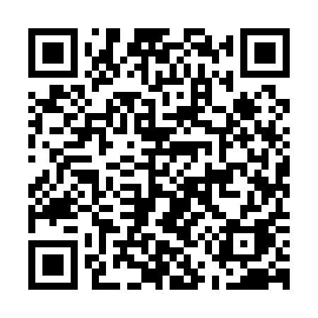 QR code for E5911A