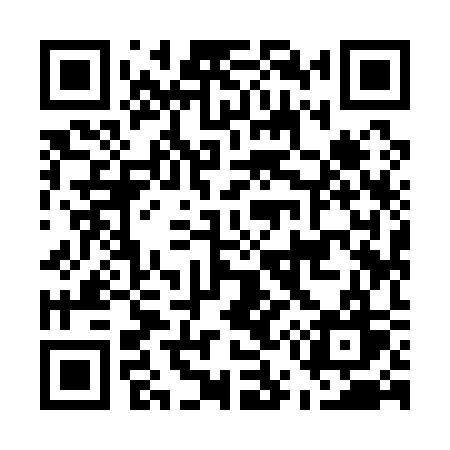 QR code for E5913W