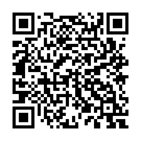 QR code for E591QN