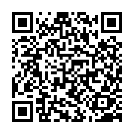 QR code for E591QZ