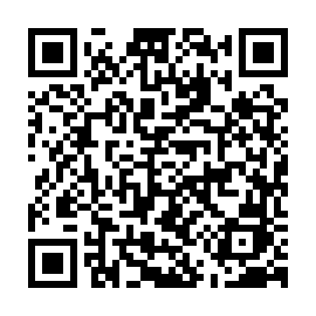 QR code for E591VJ