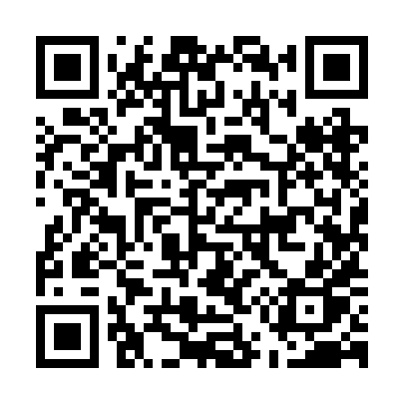 QR code for E592HP